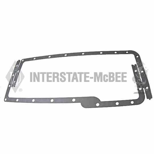 4m2966 | gasket | caterpillar engine