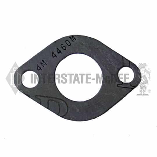 4m4460 | gasket | caterpillar engine