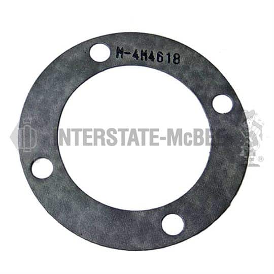 4m4618 | gasket | caterpillar engine