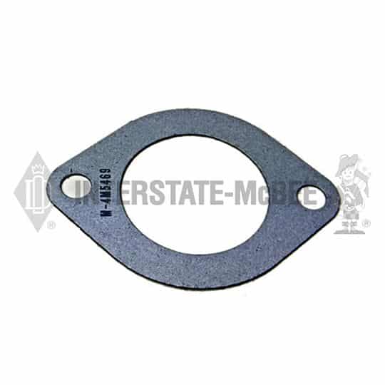 4m5469 | gasket | caterpillar engine