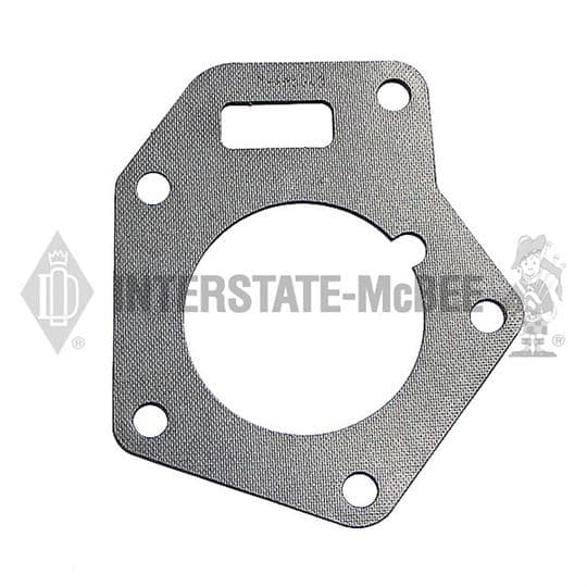 4m5943 | gasket | caterpillar engine