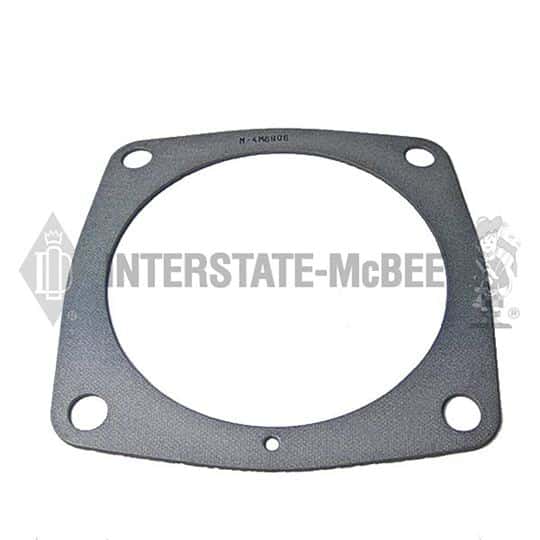 4m6806 | gasket | caterpillar engine