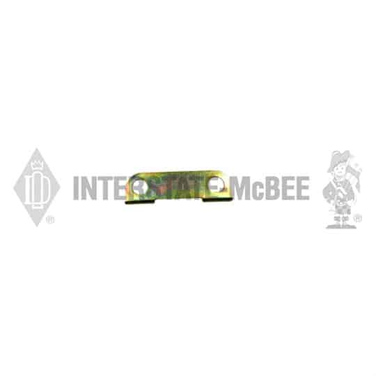4m8210 | lock | caterpillar engine