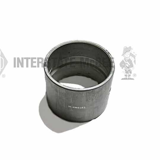 4m9183 | bushing connecting rod | caterpillar engine