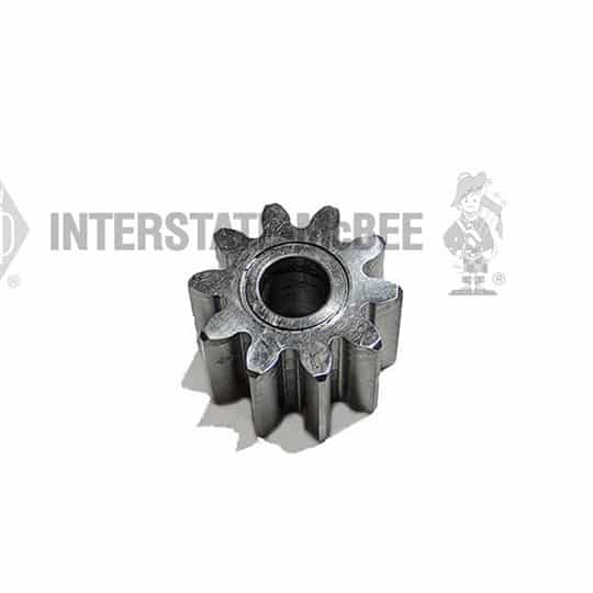 4m9215 | gear idler | caterpillar engine