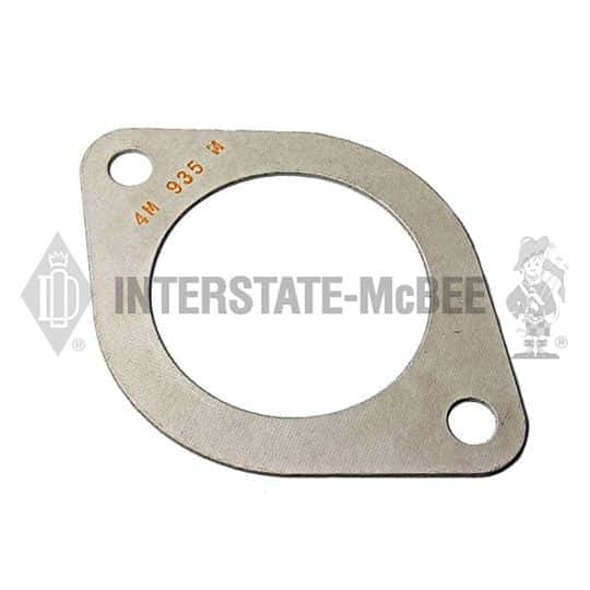 4m935 | gasket | caterpillar engine