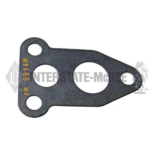 4m9914 | gasket | caterpillar engine