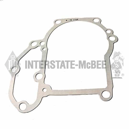 4n1104 | gasket fuel pump | caterpillar engine