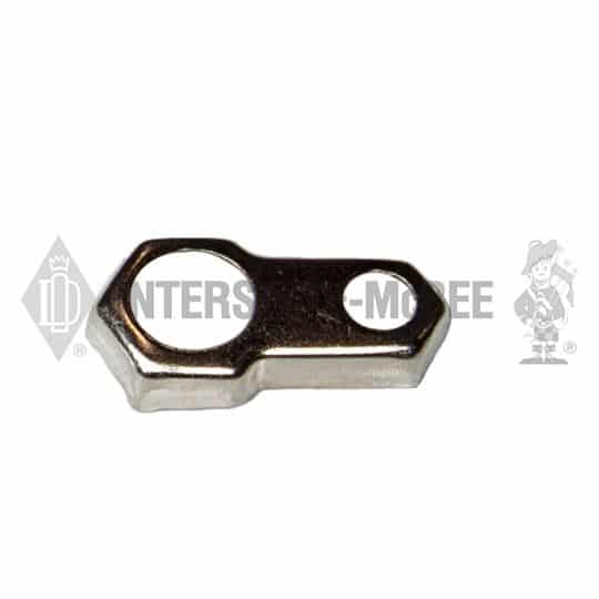 4n1292 | lock plate | caterpillar engine