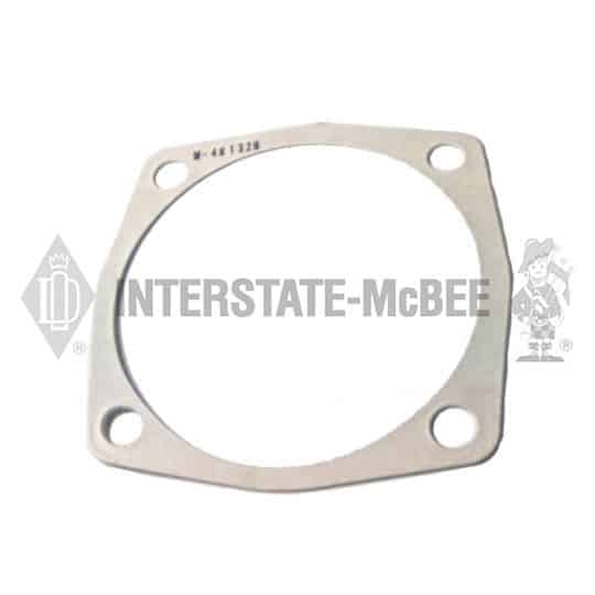 4n1320 | gasket adapter | caterpillar engine