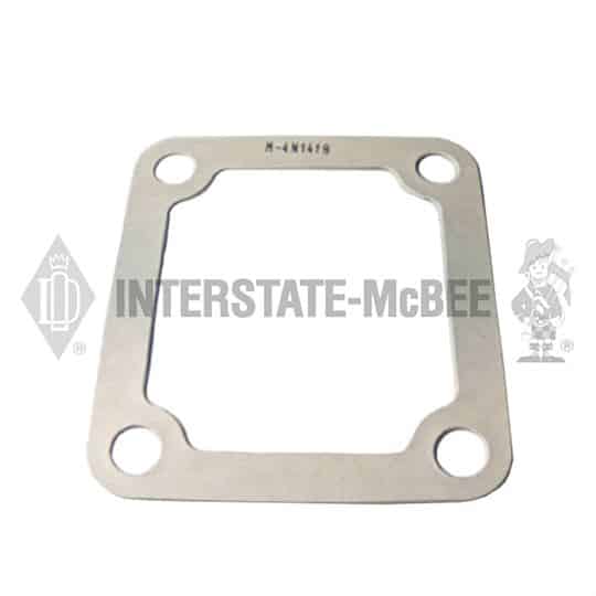 4n1419 | gasket | caterpillar engine