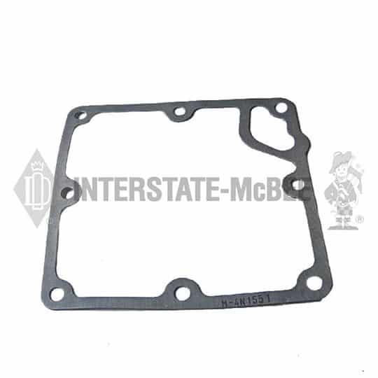 4n1551 | gasket | caterpillar engine