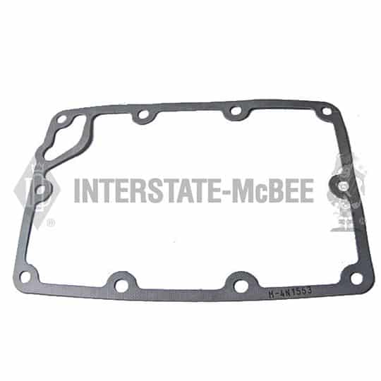 4n1553 | gasket | caterpillar engine