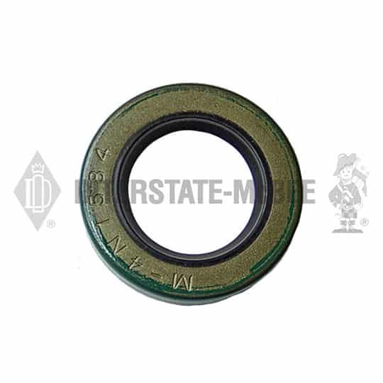 m 4n1584.jpg