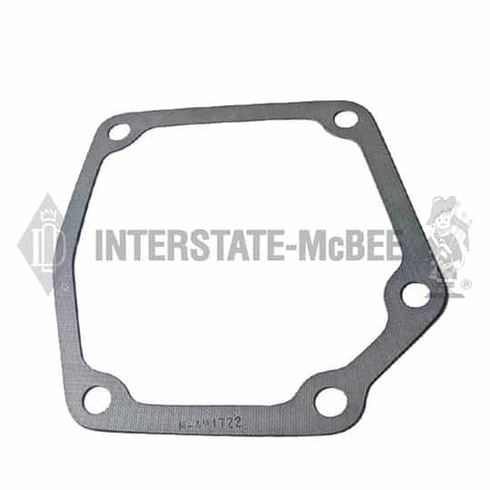 4n1722 | gasket | caterpillar engine