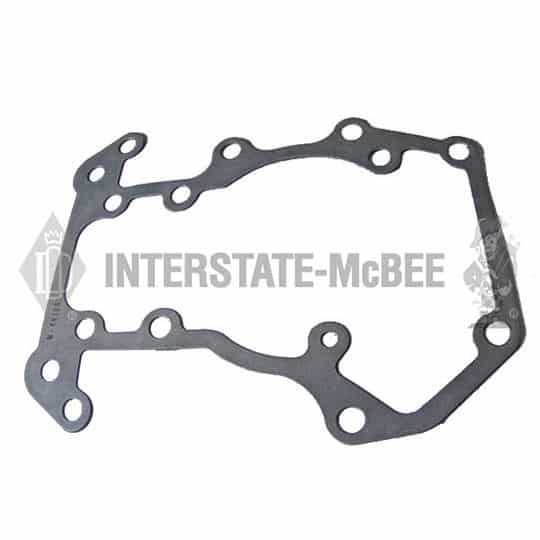 4n1868 | gasket governor | caterpillar engine
