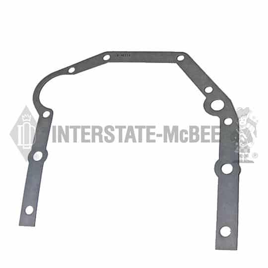 4n214 | gasket | caterpillar engine