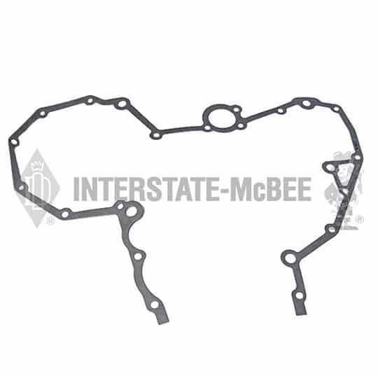 4n217 | gasket | caterpillar engine