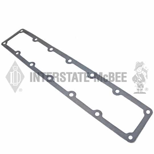 4n2564 | gasket | caterpillar engine