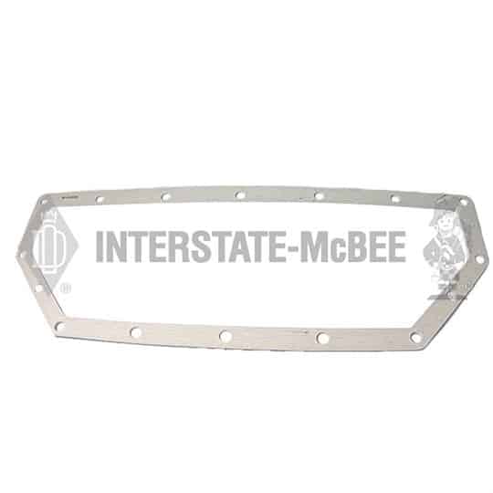 4n2630 | gasket | caterpillar engine