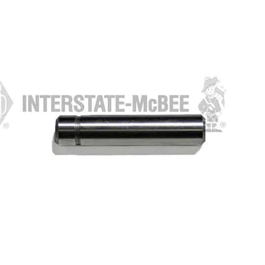 4n2803 002 | guide valve 0.002 | caterpillar engine