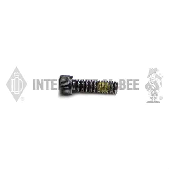 4n2955 | cap screw | caterpillar engine