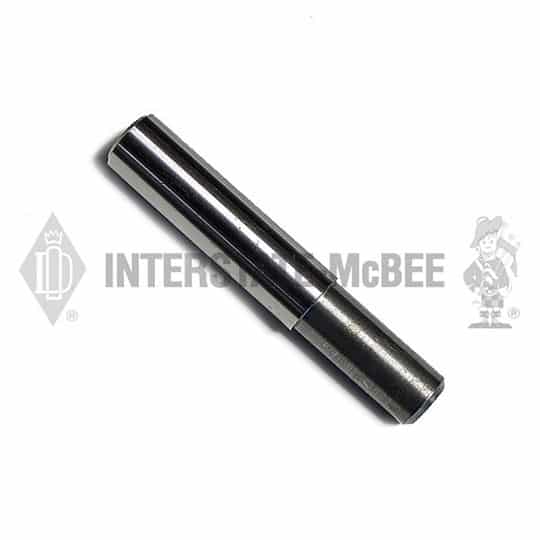 4n3664 | guide valve int | caterpillar engine