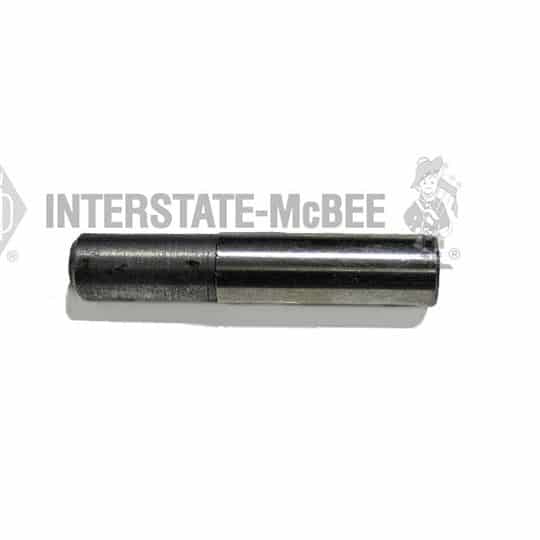 4n3668 | guide valve | caterpillar engine