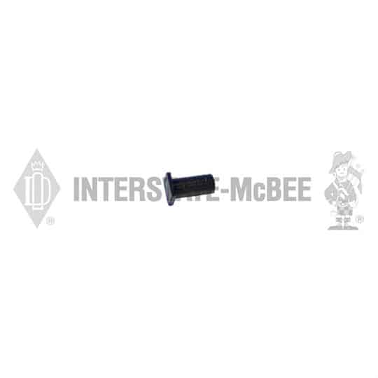 4n3779 | pin | caterpillar engine