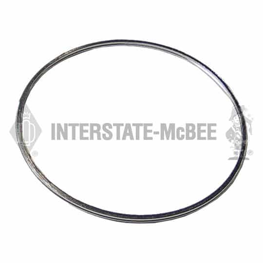 4n3955 | gasket elbow | caterpillar engine