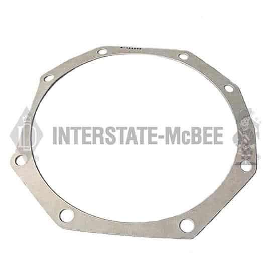 4n3989 | gasket | caterpillar engine