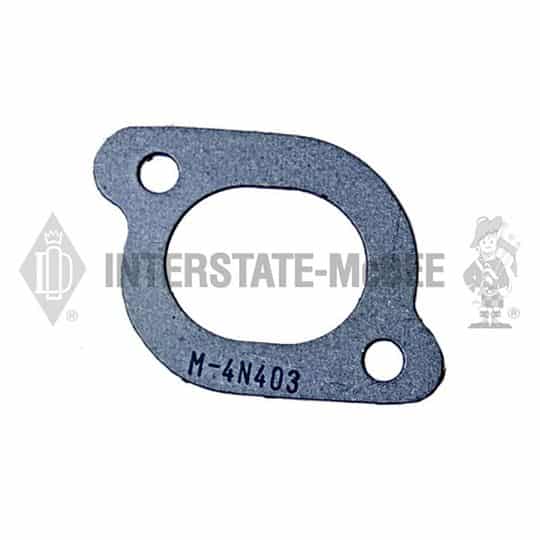 4n403 | gasket | caterpillar engine