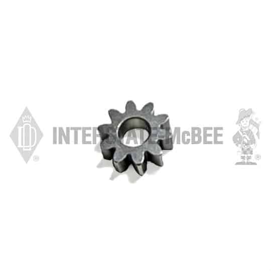 4n406 | gear | caterpillar engine