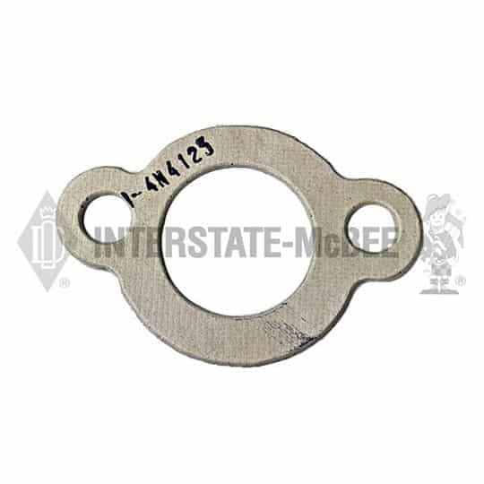4n4125 | gasket | caterpillar engine