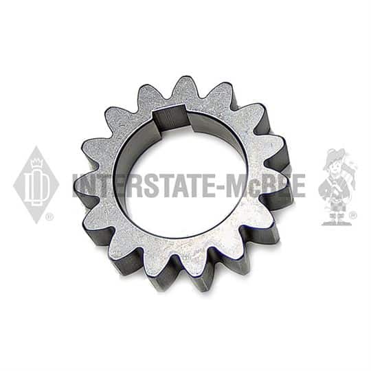 4n429 | gear | caterpillar engine