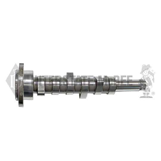 4n4313 | camshaft | caterpillar engine