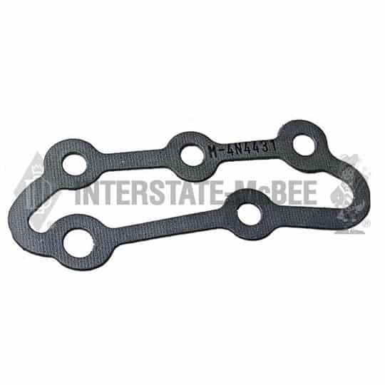 4n4431 | gasket | caterpillar engine