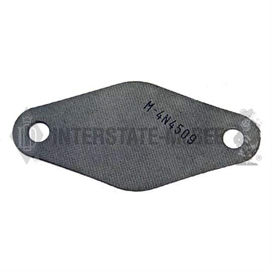 4n4509 | gasket | caterpillar engine