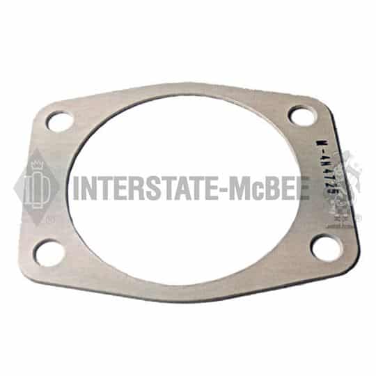 4n4725 | gasket | caterpillar engine