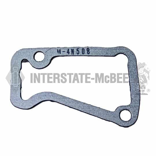 4n508 | gasket cover torque spring | caterpillar engine