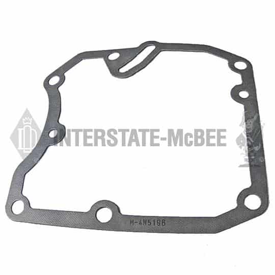 4n5196 | gasket | caterpillar engine