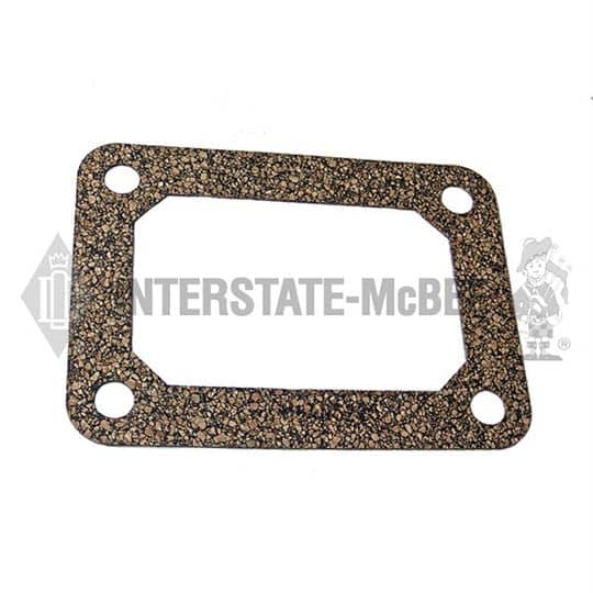 4n5225 | gasket | caterpillar engine