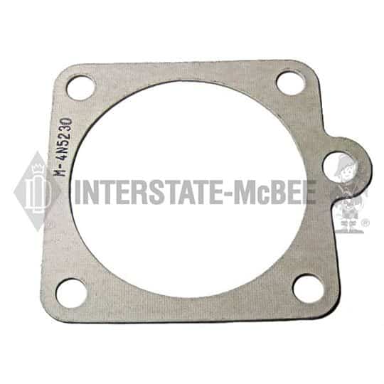 4n5230 | gasket | caterpillar engine