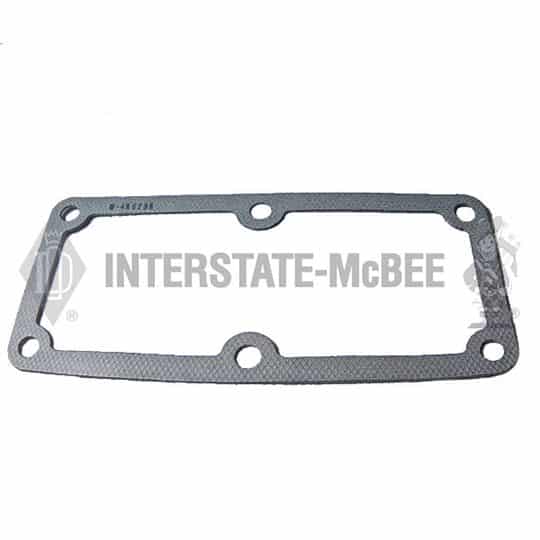 4n6296 | gasket | caterpillar engine