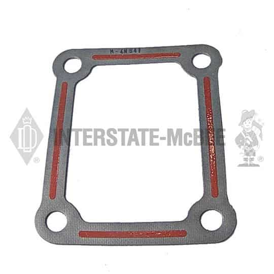 4n641 | gasket | caterpillar engine