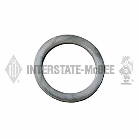 4n7465 | gasket | caterpillar engine