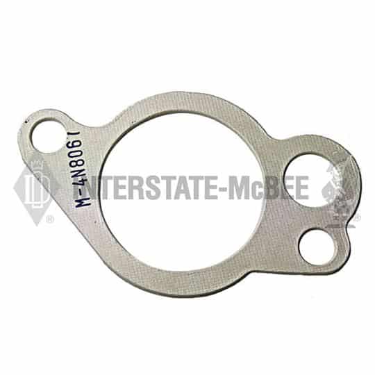 4n8067 | gasket | caterpillar engine