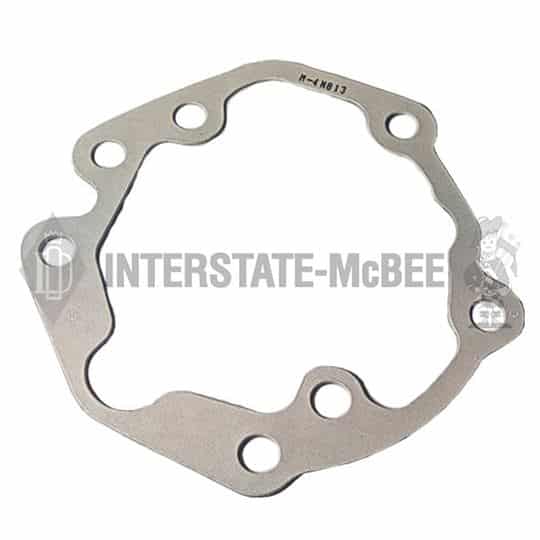 4n813 | gasket | caterpillar engine