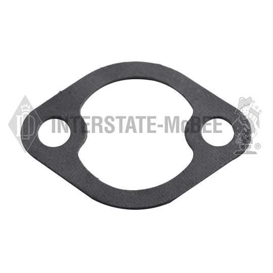 4n8207 | gasket | caterpillar engine