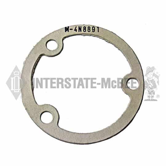 4n8891 | gasket | caterpillar engine